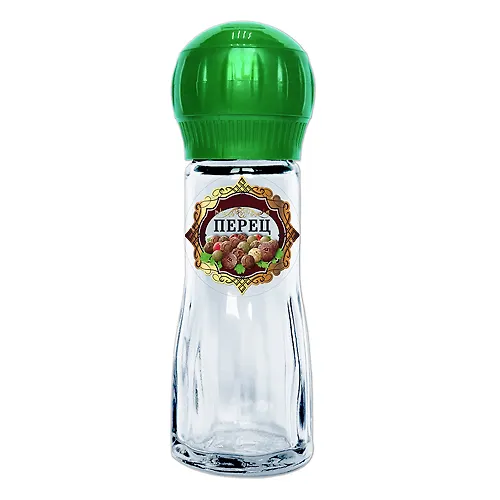 Emkost dlya spetsij s melnitsej 75 ml, PERETS 624033_1