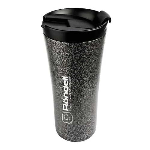 Termokruzhka Ultra Gray 500 ml RDS-231 (GY)_1