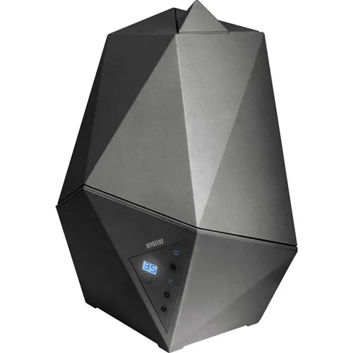 Uvlazhnitel vozduha MYSTERY MAH-2604 graphite_1