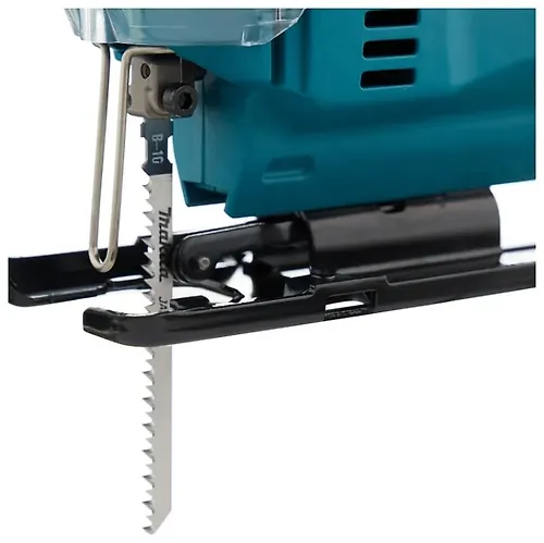 Lobzik 4326 Makita (450 Vt.)_3