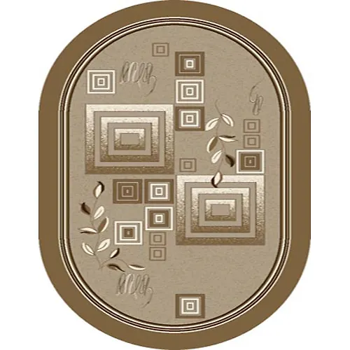 Kover Kruiz 200*400 oval - 22308_29626_1