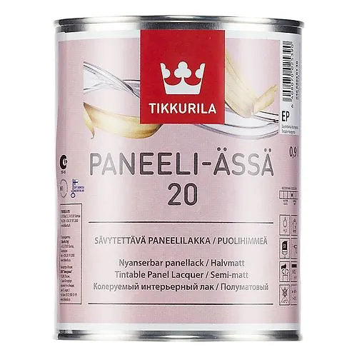 PANEELI-ASSA EP lak p/mat. 0.9l_1