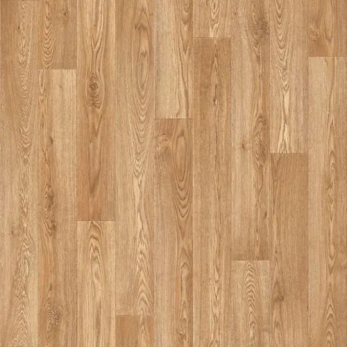 Linoleum 