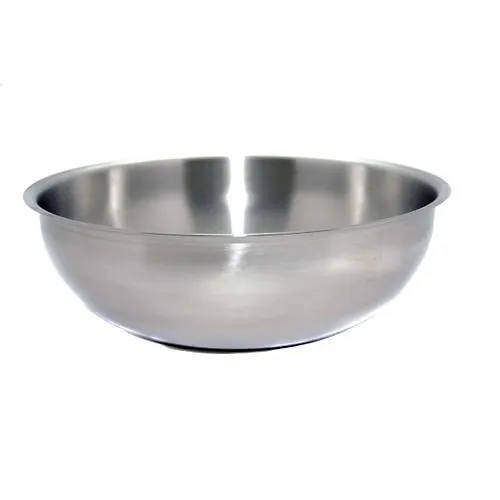 Miska glubokaya 2,0l art.1s2345_1