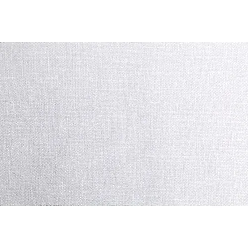 HC71986-46 Oboi Home Color (1,06h10) (8)_1