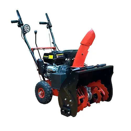 Snegoochistitel AC-F-650E (2020 T FC-F-650E)_1