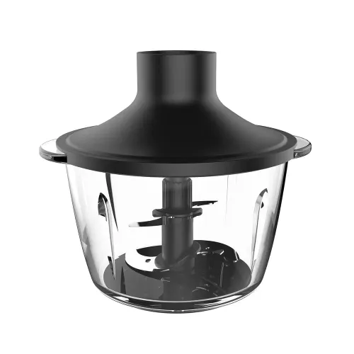 Blender ruchnoj PHB 1510GL Silent CHernyj POLARIS CN_4