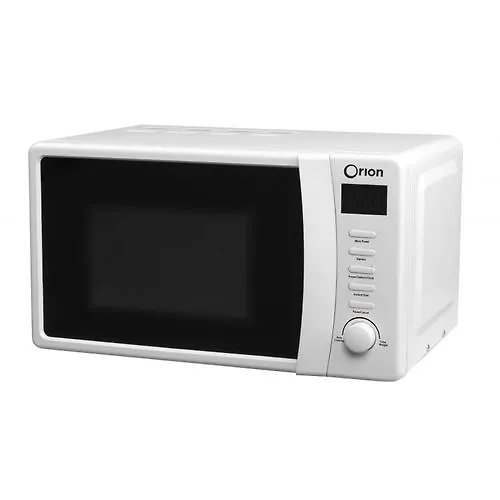 Mikrovolnovaya pech ORION MP20LB-T407_1