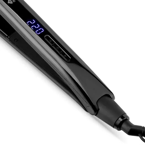 Vypryamitel Vitek VT-8286_4