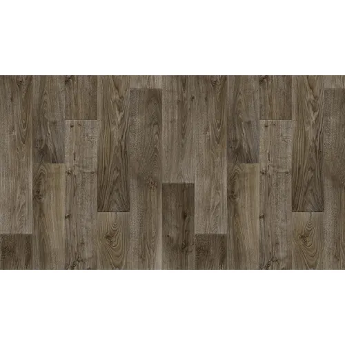 Linoleum STIMUL RIGARD 5 4,0m (150,4 kv.m.)_1