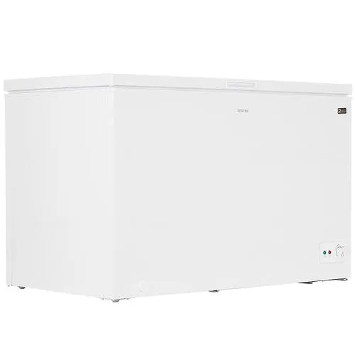 Morozilnyj lar Centek CT-1766 (368l)_2