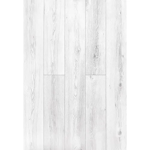 Laminat Derby Style 33 klass 2050 Dub Atlas (1380 h 190 h 8 mm, 2,0976 kv.m.)_1