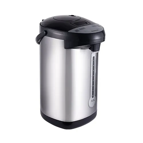 Termopot Blackton Bt TP534 Serebro-CHernyj_2