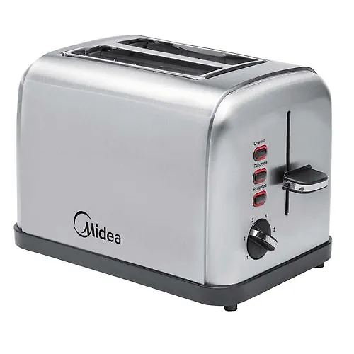 Toster Myata MT-1400_1