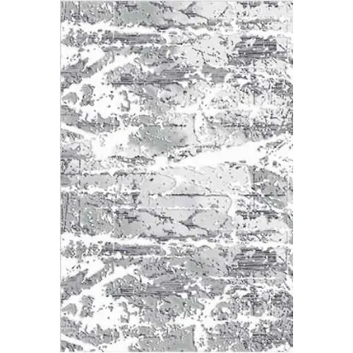 Kover Mono 1,0h2,0 pryamoj 5462/a1/mo_1
