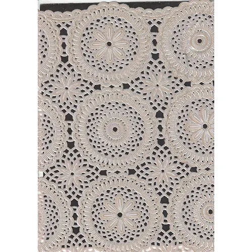 MG-66C Kleenka azhurnaya MEGA LACE 132sm*22m_1