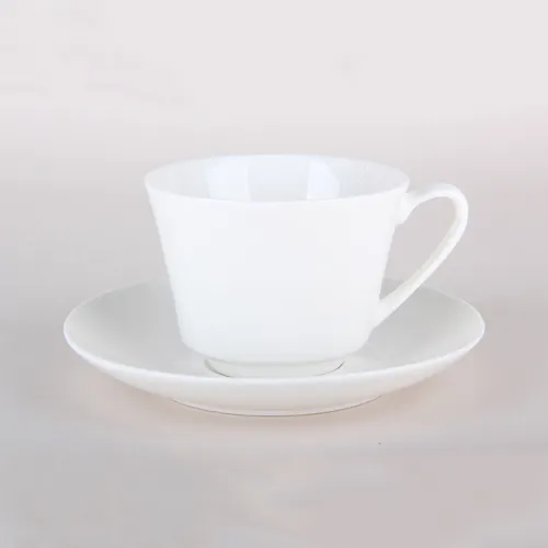 Para chajnaya 200ml., Barista NB527_1