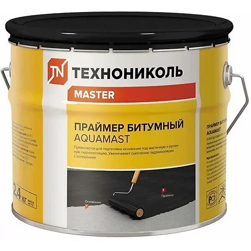 AquaMast Prajmer bitumnyj(3l) (kod420930)_1