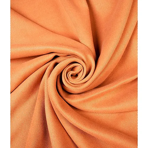 Portera Runo 150*260 Karamel_1