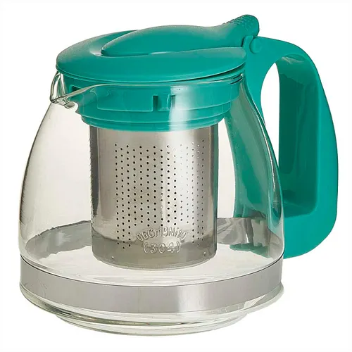 AK-5530 Zavarochnyj chajnik s filtrom biryuzovyj 700 ml (12)_1