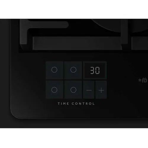 HHX-G64CNSB Gazovaya varochnaya poverhnost Haier_4