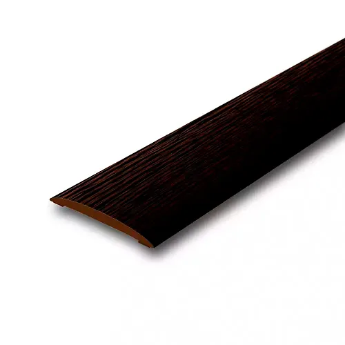 Porog 30mm 0,9m 