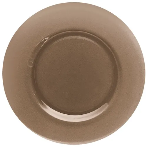 Tarelka desertnaya AMBYANTE EKLIPS 20sm art.L5087_1