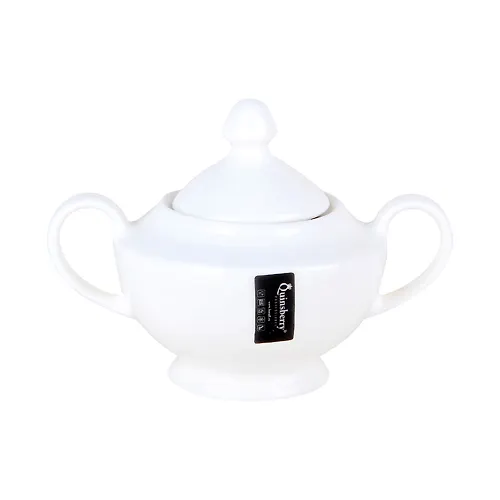 Saharnitsa 335 ml, Barista NB035_1