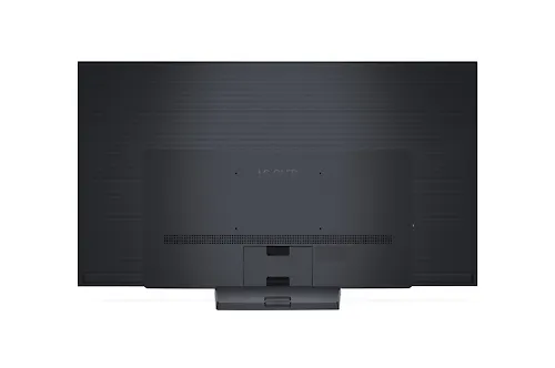 Televizor OLED LG 55C3RLA_4