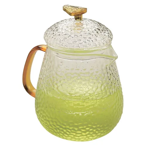 CHajnik zavarochnyj ZEIDAN Z-4345 400 ml_1