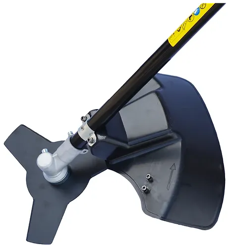 Trimmer elektricheskij 