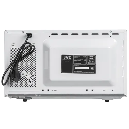 Mikrovolnovaya pech JVC JK-MW400S_3