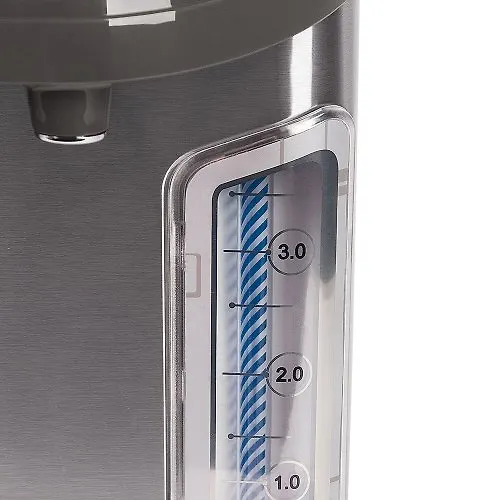 Termopot Mystery MTP-2453_3