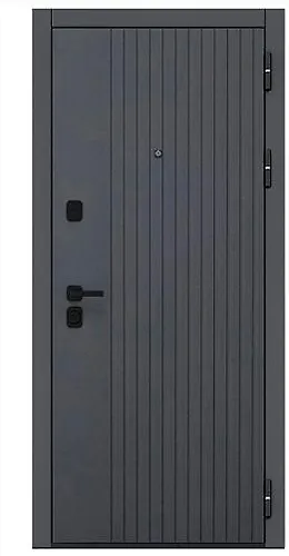 Dver met.LUXOR 2MDF Vertikal 860 pravaya_2