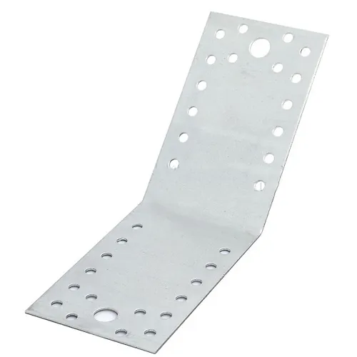 Ugolok krepezhnyj pod 135 gradusov KUS 90*65 (50sht) g.Moskva PZM_1