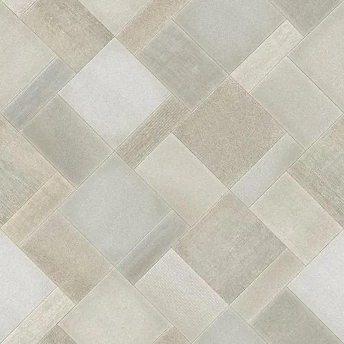 Linoleum Sprint PRO 