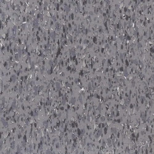 Linoleum Acczent mineral AS 100007 4 m (80 kv.m)_1