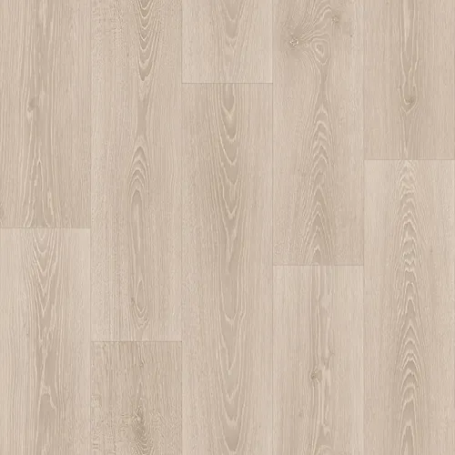 Linoleum Sinteros Bonus Lauder 4 3,5m (73,15 kv.m.)_1
