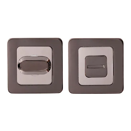 Fiksator Code Deco WC-2207-BN_1