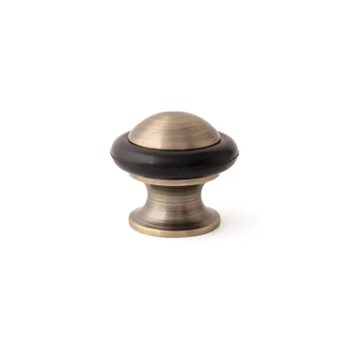 Upor dvernoj Apecs DS-0011-MB_1