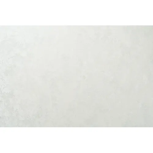 11117-04 Oboi Efir fon (g.t.) (1.06*10) (6)_1