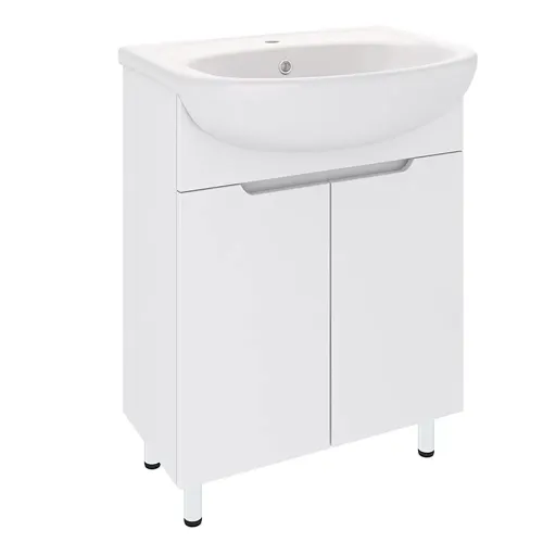 Tumba AGATA 60 pod umyv. Uyut-60_1