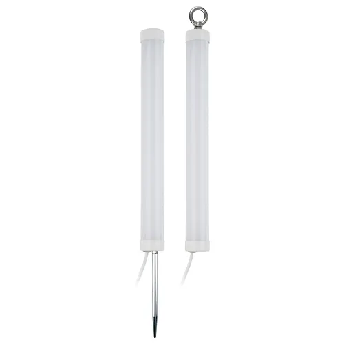 Svetilnik dlya rastenij svetodiodnyj na kolyshke ULT-P39-6W/SPLE IP40 WHITE (UL-00007147)_3