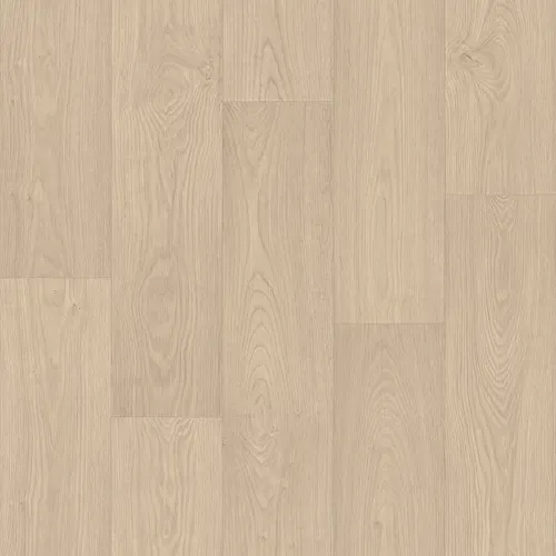 Linoleum Praktika Constanta 3 3,5m (105 kv.m)_1