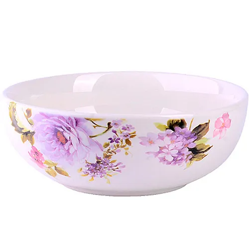 60230 Supnitsa keramicheskaya 750ml Ocharovanie dolomit LR (h24) 