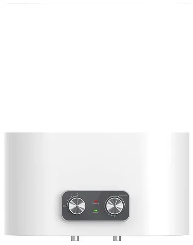 Vodonagrevatel Philips AWH 1611/51 (50YA) 50l_4