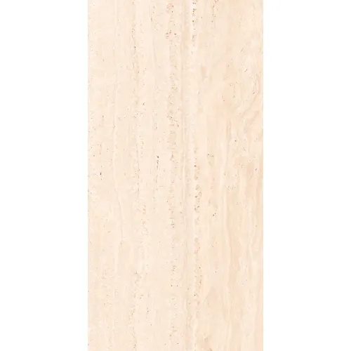 Keramogranit Casati Ceramica Travertino Crema 600h1200h9 polirovka (1.44kv.m)_1