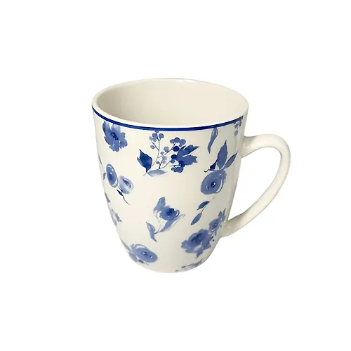 Kruzhka 340ml 2, Blue calico WQ2401-12M_1