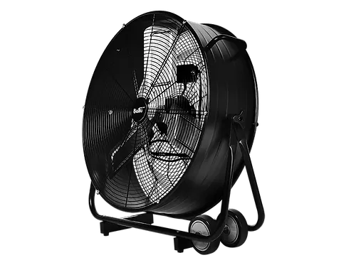 Ventilyator promyshlennyj BALLU BIF-12D_3