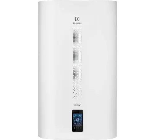 Vodonagrevatel Electrolux EWH 80 Smartinverter_2